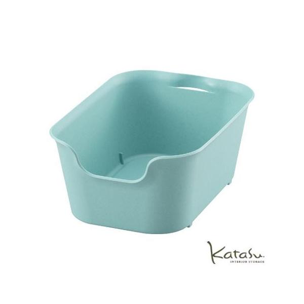 [{bNX  j J^X nR r u[ J[{bNX 4990127208907