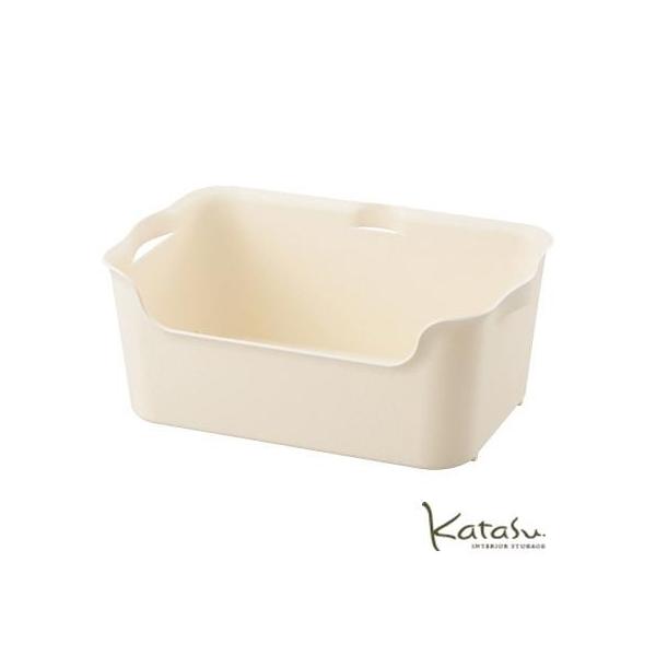 [{bNX  j J^X nR l zCg J[{bNX 4990127208914