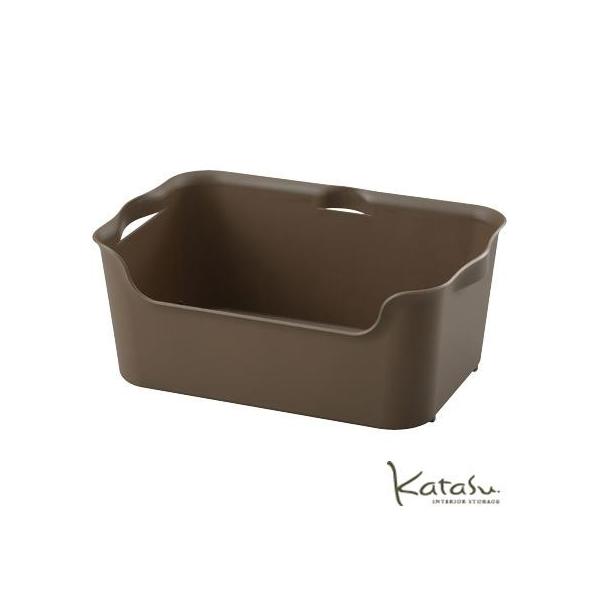 [{bNX  j J^X nR l uE J[{bNX 4990127208921