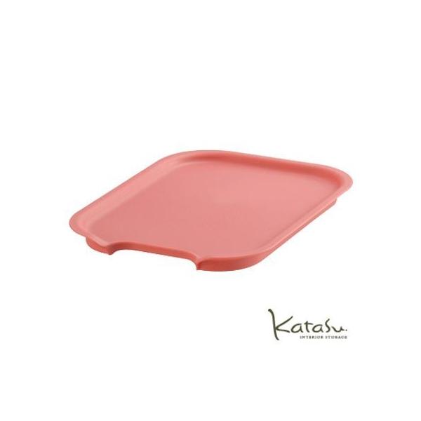 [{bNX  j J^X t^ rp sN J[{bNX 4990127209140