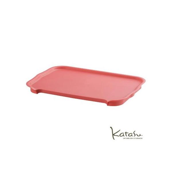 [{bNX  j J^X t^ lkp sN J[{bNX 499012720915