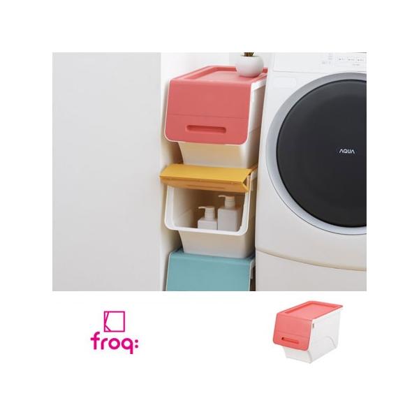 [{bNX tbN X 30 [^ sN 4990127211488  킢 k