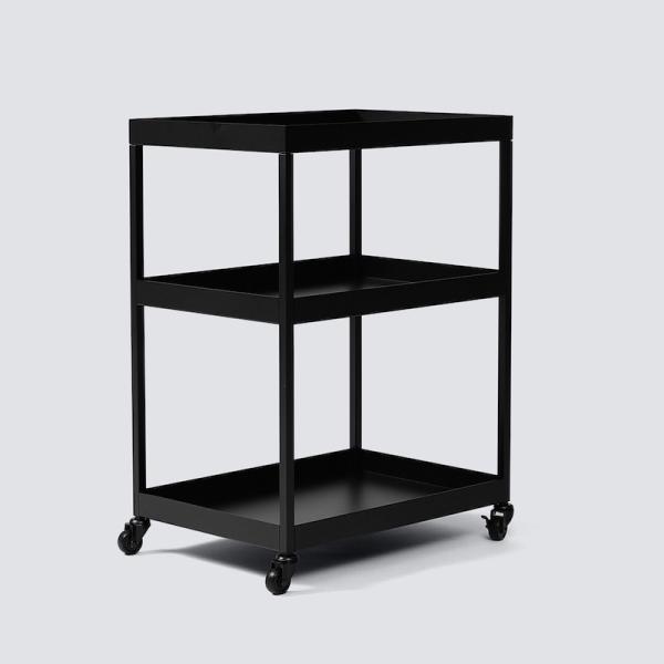 iIXXjCfAR ideaco wagon 5035WG LX^[tS ubN