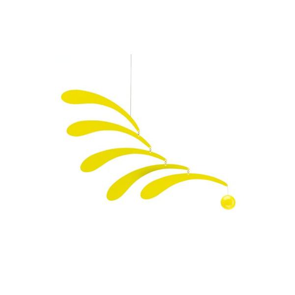 tXebhr[ Flowing Rhythm, Yellow 5Gr[ tXebh k