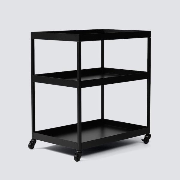 iIXXjCfAR ideaco wagon 6040WG LX^[tS ubN