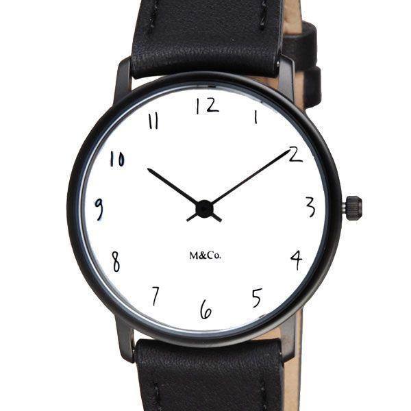 Chevon まゆT Mサイズ　FC限定 楽天市場】47 キャップ 47brand ニューヨーク ヤンキース ロー