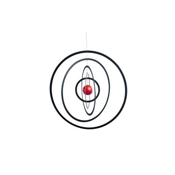 tXebhr[ Science Fiction 8r[ tXebh k Ԃ 