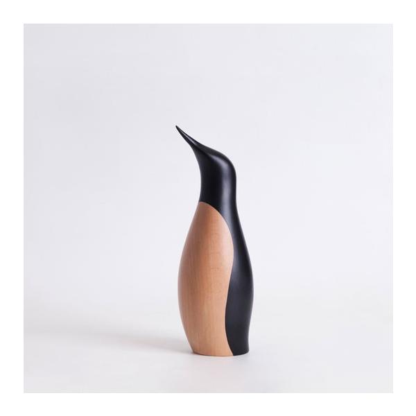 A[LeNgCh yM X[ IuWF 800 k  킢 _ u ؐ ObY 