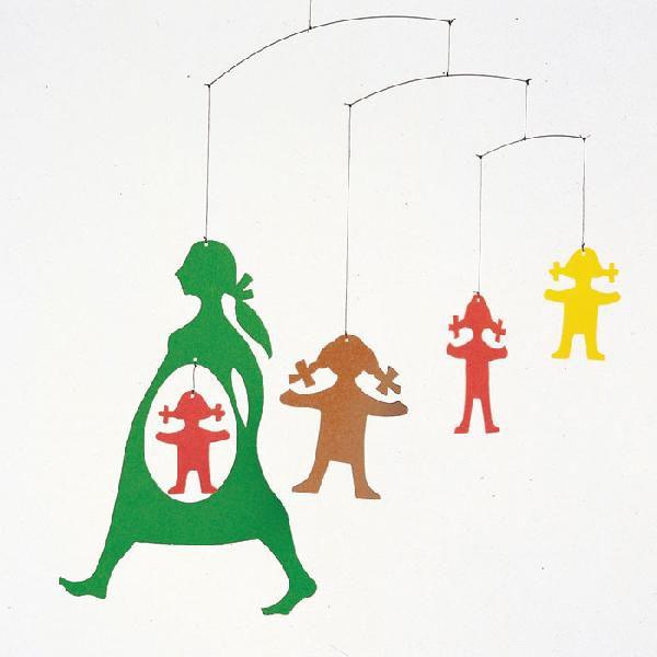 tXebhr[ Expecting Mother DP 84r[ tXebh k 