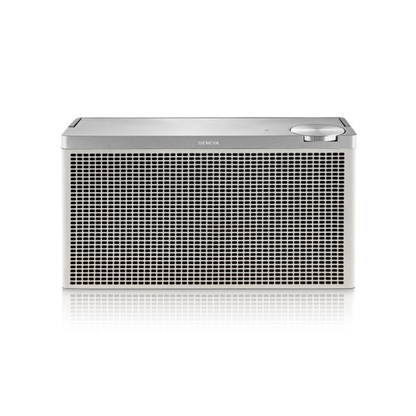 GENEVA ジェネバ ブルートゥース スピーカー Touring M | tspea.org