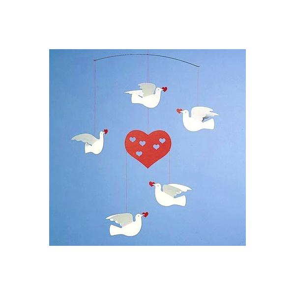 tXebhr[ Peace and Love s[Xu ng  94r[ tXeb