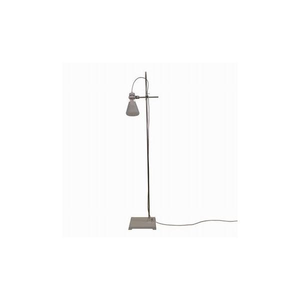 A{[h FLASK- floor tAv   킢 k