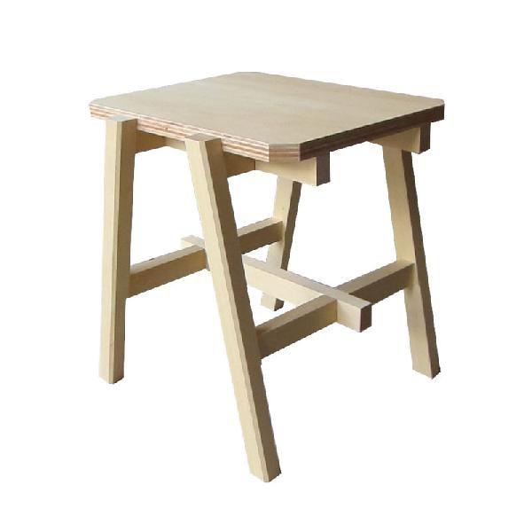 �A�{�[�h GTR 350 ���r���O�e�[�u��  ������� ���킢�� �k��