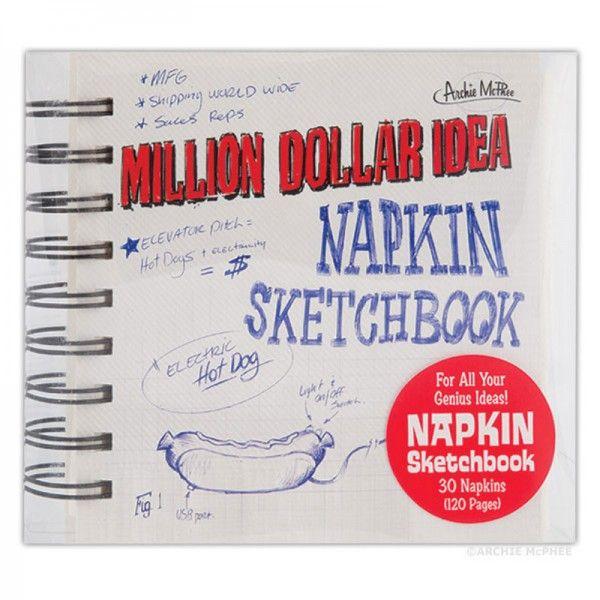 i[։jA[`[}NtB[ AN[^c ivL XPb`ubN    킢