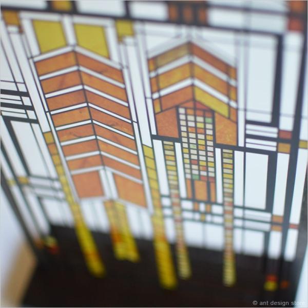 フランクロイドライト アートグラス オータムスーマック ダナ Autumn Sumac ステンドグラス ガラス工芸 アートディスプレイ おしゃれ かわ Buyee Buyee 提供一站式最全面最專業現地yahoo Japan拍賣代bid代拍代購服務 Bot Online