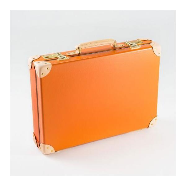 ^C{CW[ v~A A3 r^[IW A^bVP[X ATP-A3-OR  