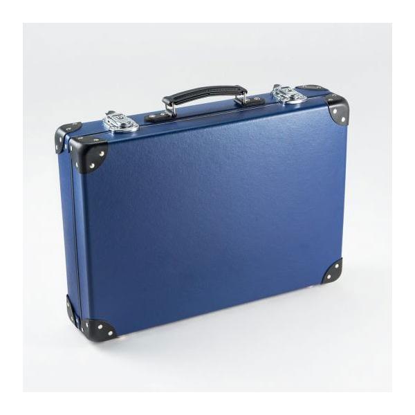 ^C{CW[ X^_[h A3 fB[vu[ A^bVP[X ATS-A3-BL  