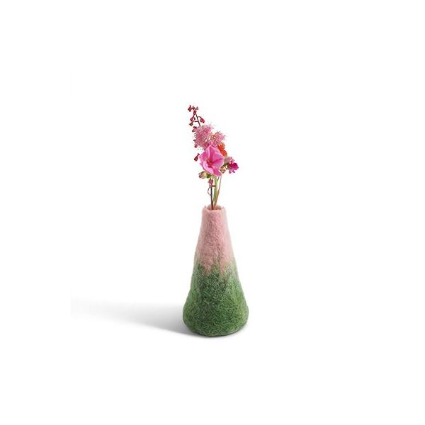 aveva Axo E[x[X L sNEbY 1697   킢 k