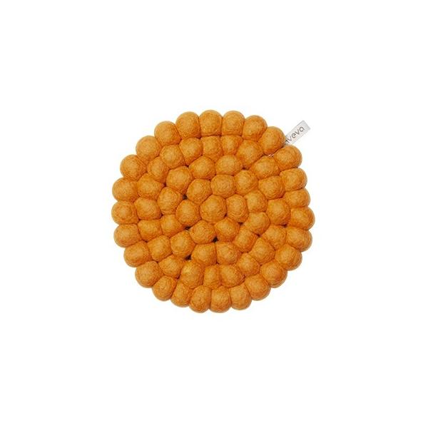 i[։javeva Axo gxbg  ~ }X^[h 1523   킢 k