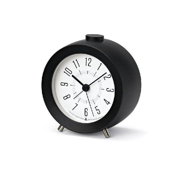 mX Lemnos AWA CLOCK JIJI alarm ubN uv |v AWA1