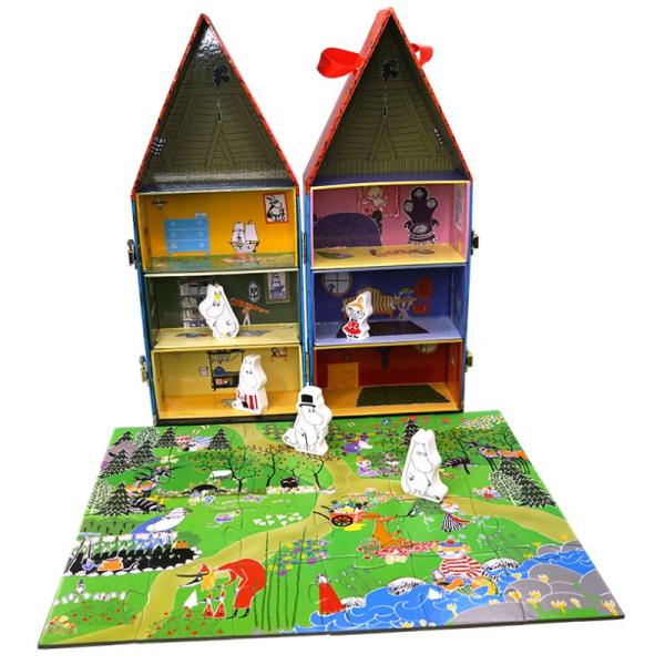 [~ [~nEX&amp;ؐl`Zbg pYt BBT990037  킢 k