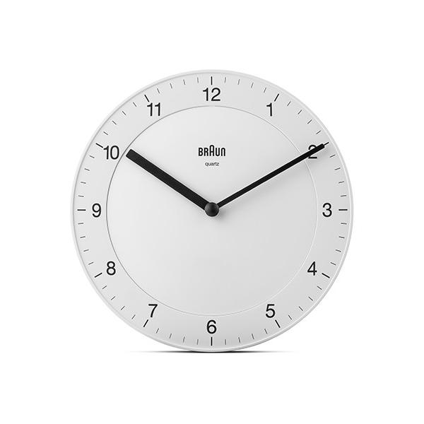 uE v BRAUN AiOEH[NbN |v zCg BC06Wk |v Ǌ|