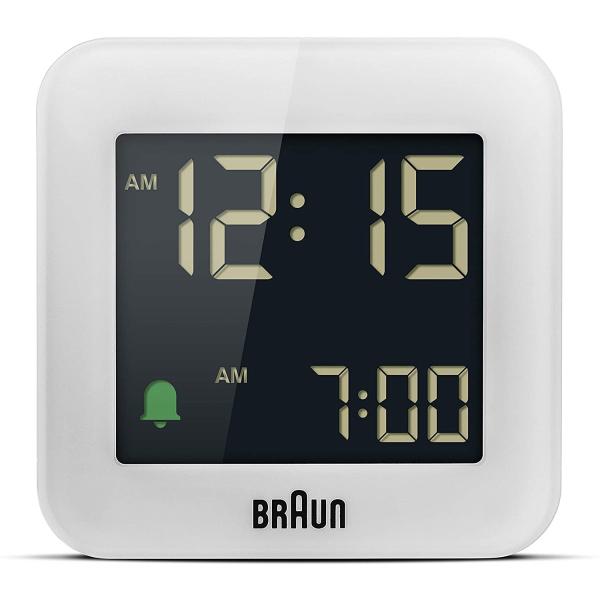uE v BRAUN fW^NbN ڊo܂v zCg BC08W   킢