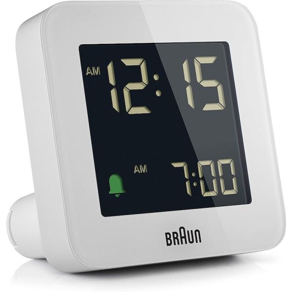uE v BRAUN fW^NbN ڊo܂v zCg BC09W   킢