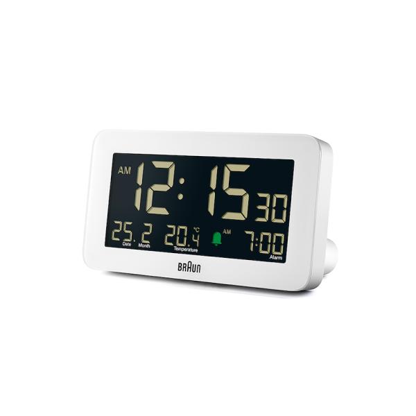 uE v BRAUN fW^A[NbN ڊo܂v zCg BC10W uv fW^ 
