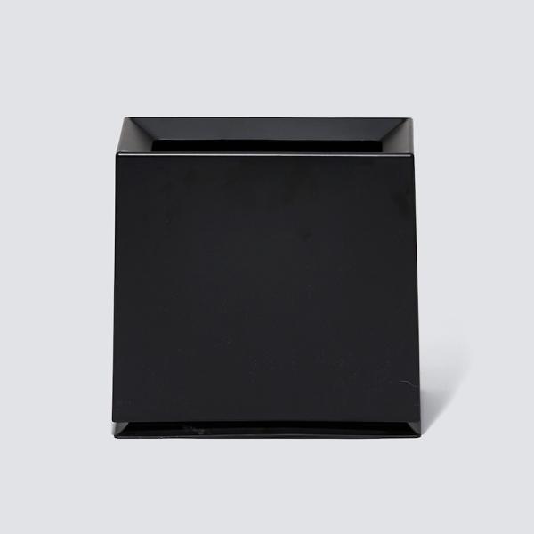 iIXXjCfAR ideaco `[u[ubN S~ _Xg{bNX TUBELOR BRICK }bg