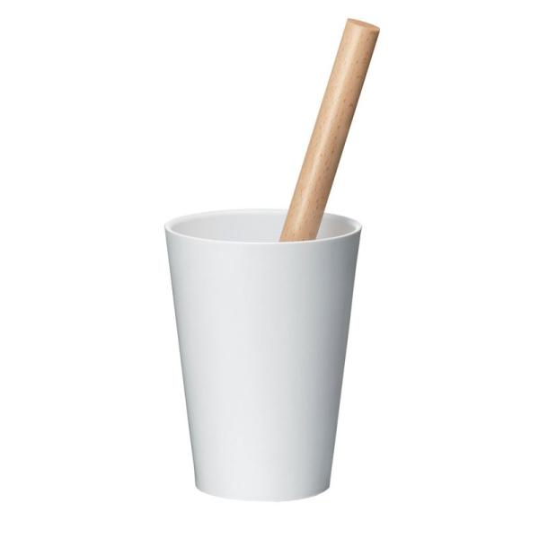 tidy eBfB RbvE[N[i[ zCg RRS[[ ق CL-665-