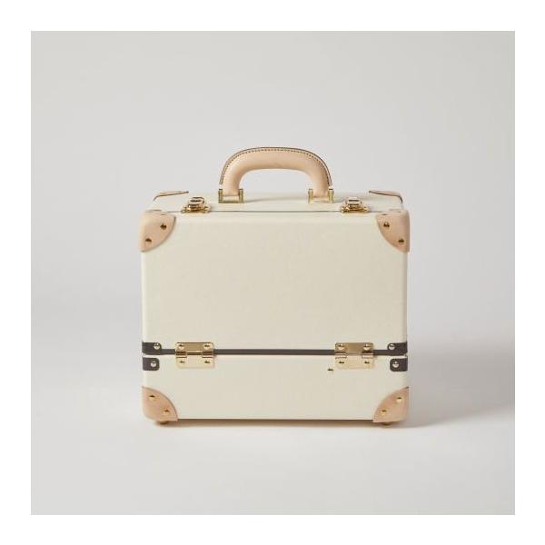 ^C{CW[ RNVobO L Thx[W COLLECTIONBAG-L-BE 