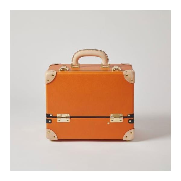 �^�C���{�C�W���[ �R���N�V�����o�b�O L �r�^�[�I�����W COLLECTIONBAG-L-OR �������