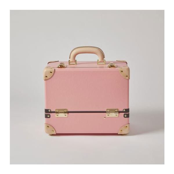 antdesignstore_collectionbag-l-pk