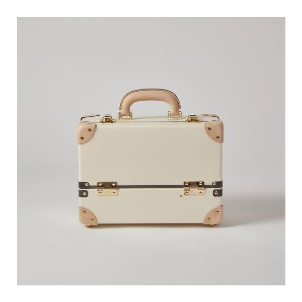 ^C{CW[ RNVobO M Thx[W COLLECTIONBAG-M-BE 