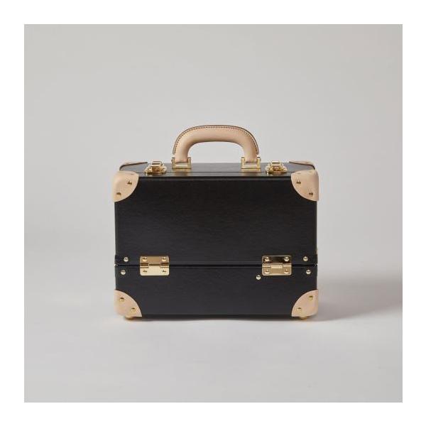 ^C{CW[ RNVobO M ubN COLLECTIONBAG-M-BK  