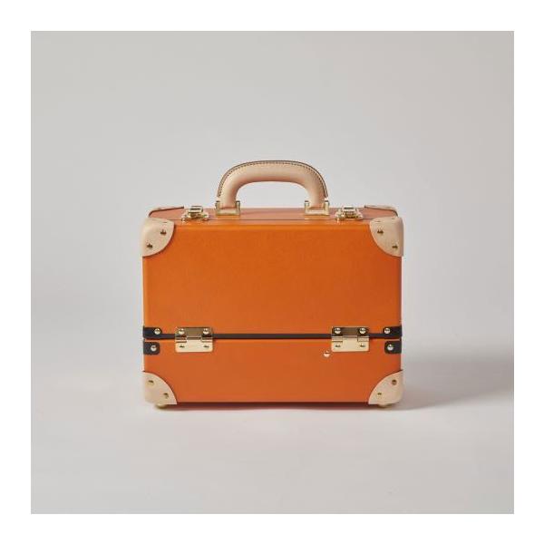 ^C{CW[ RNVobO M r^[IW COLLECTIONBAG-M-OR 