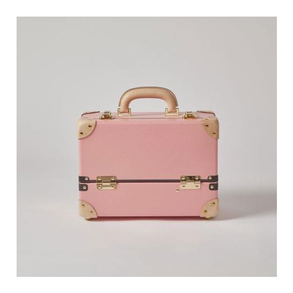 ^C{CW[ RNVobO M sN COLLECTIONBAG-M-PK  킢