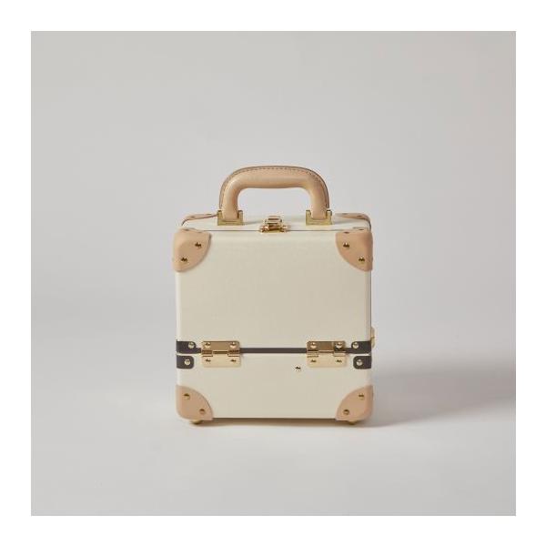 ^C{CW[ RNVobO S Thx[W COLLECTIONBAG-S-BE 