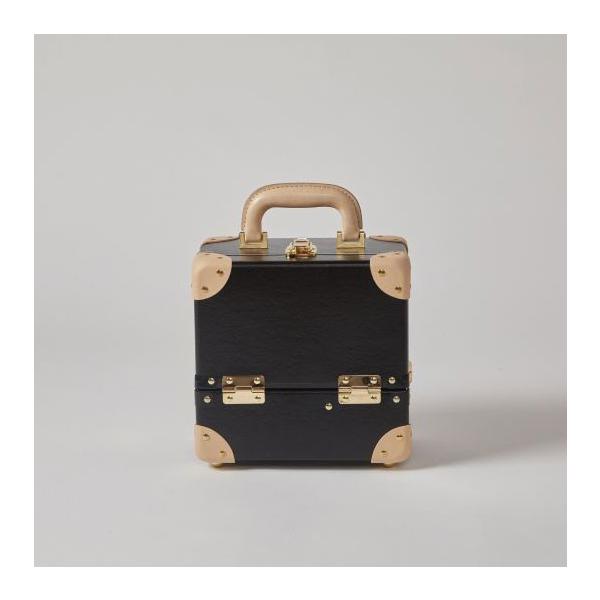 ^C{CW[ RNVobO S ubN COLLECTIONBAG-S-BK  