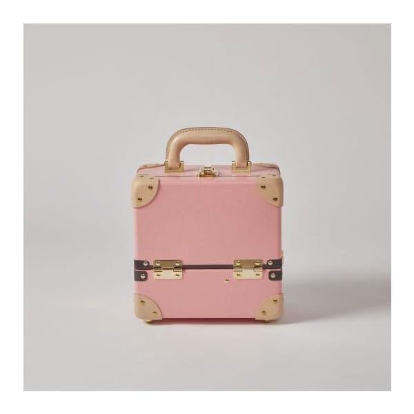 ^C{CW[ RNVobO S sN COLLECTIONBAG-S-PK  킢