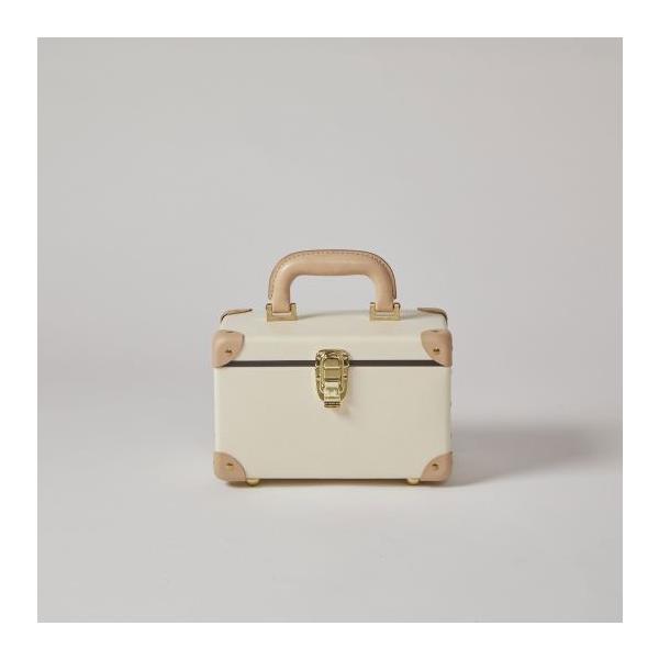 ^C{CW[ RNVobO SS Thx[W COLLECTIONBAG-SS-BE 