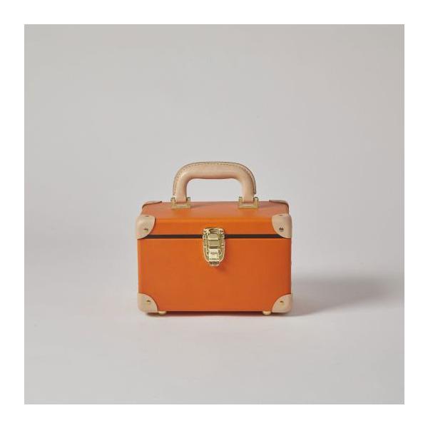 ^C{CW[ RNVobO SS r^[IW COLLECTIONBAG-SS-OR 