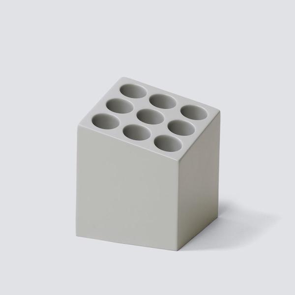 iIXXjCfAR ideaco CUBE L[u P AbVO[