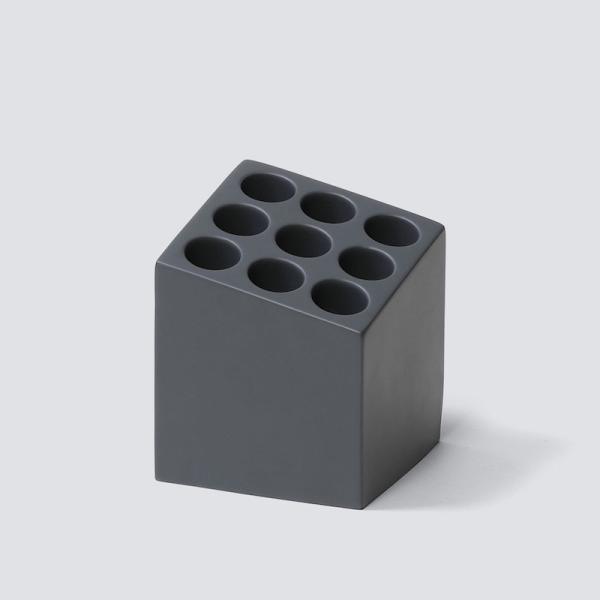 iIXXjCfAR ideaco CUBE L[u P `R[