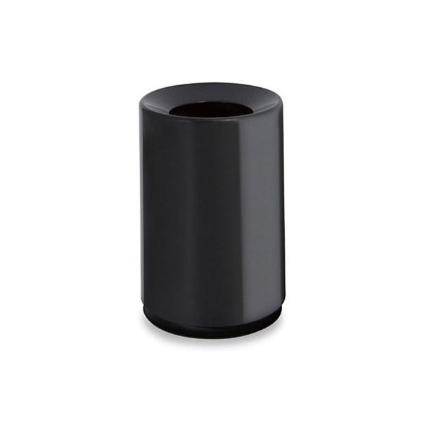 iIXXjCfAR ideaco S~ _Xg{bNX ideaco mini TUBELOR ubN ~j`[