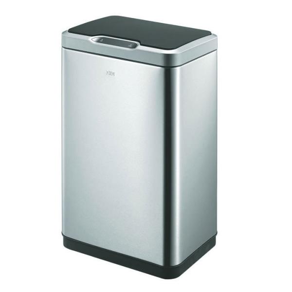 EKO ~[W ZT[r ӂtS~ 30L gbVJ EK9278MT-30L 