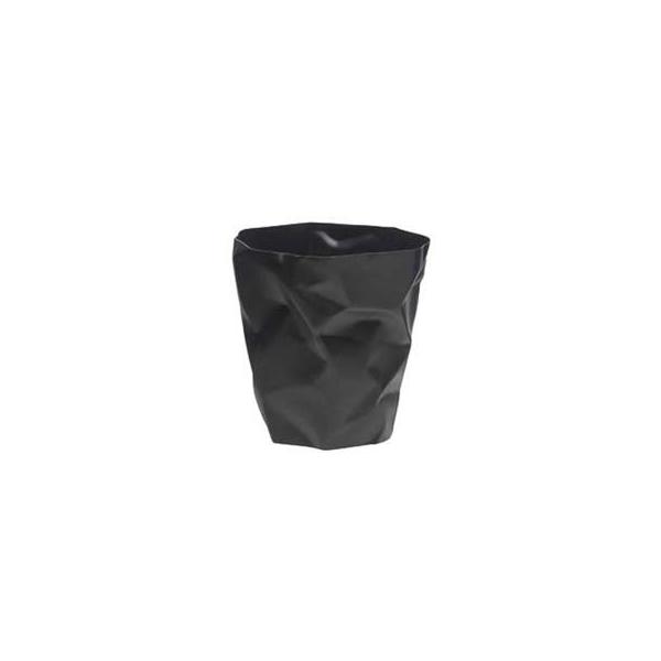 essey GbZC PENPEN y ubN M ES-05219  킢