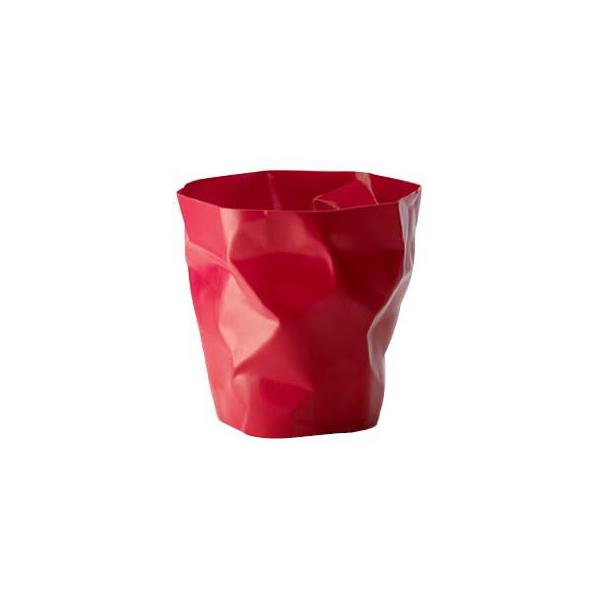 essey GbZC MINI BINBIN S~ _Xg{bNX bh rr ES-05233