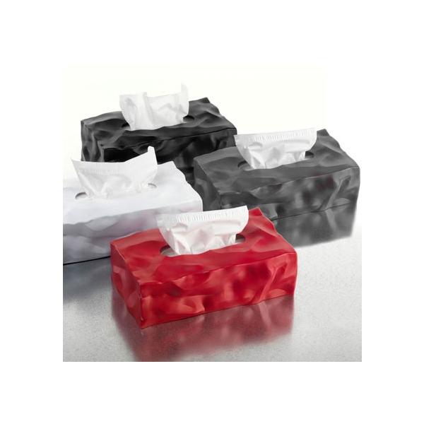 essey Wipy-II eBbV{bNX GbZC eBbVP[X eBbVJo[ tissu